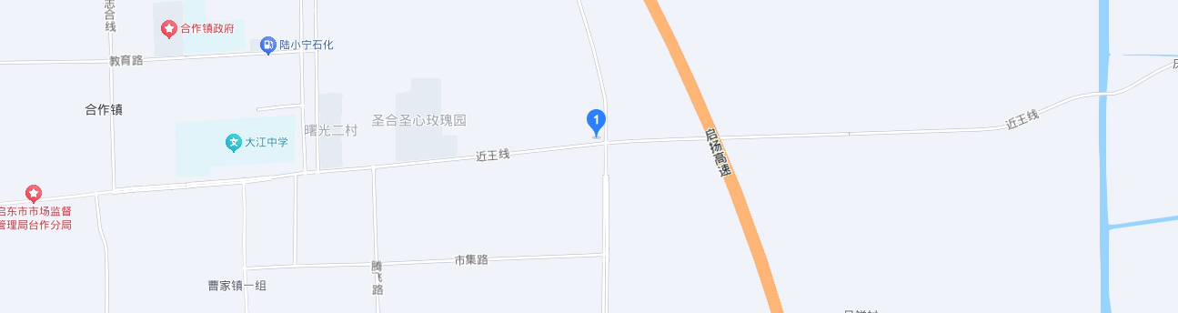 圖片關(guān)鍵詞